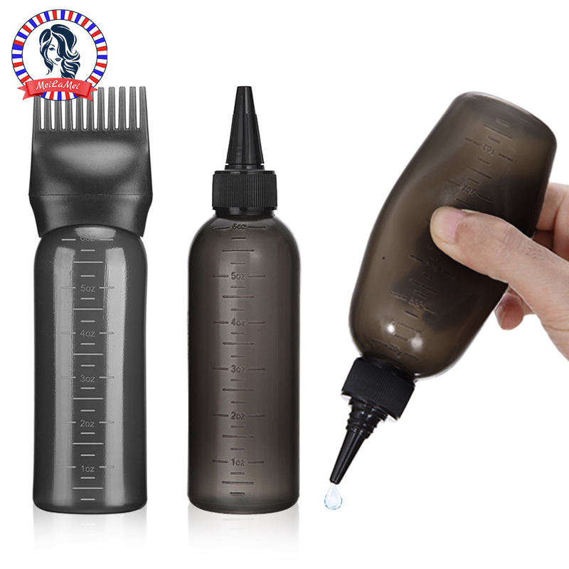 2-слойная пластиковая многораз – обзор и цена Hair Care Products