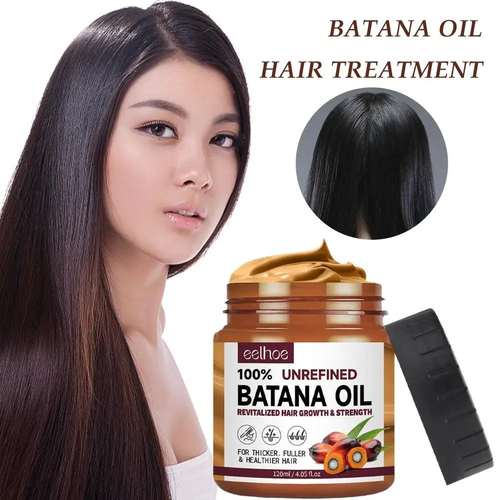 100% чистая органическая маска – обзор и цена Hair Care Organic