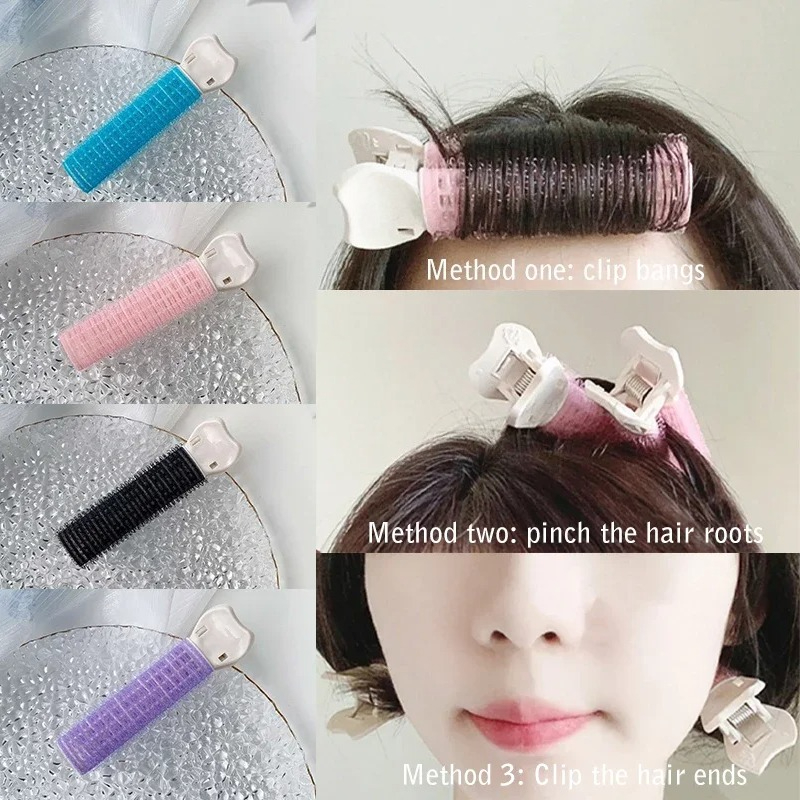 Натуральный корень волос Пушис – обзор и цена Hair Care Korean Products