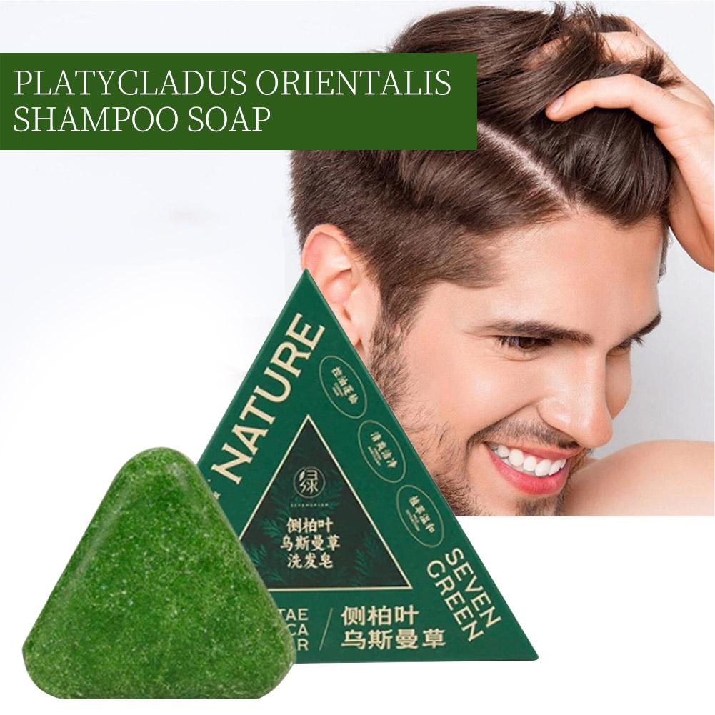 1/3/5/10 шт. - 120 г. Органиче – обзор и цена Hair Care Organic
