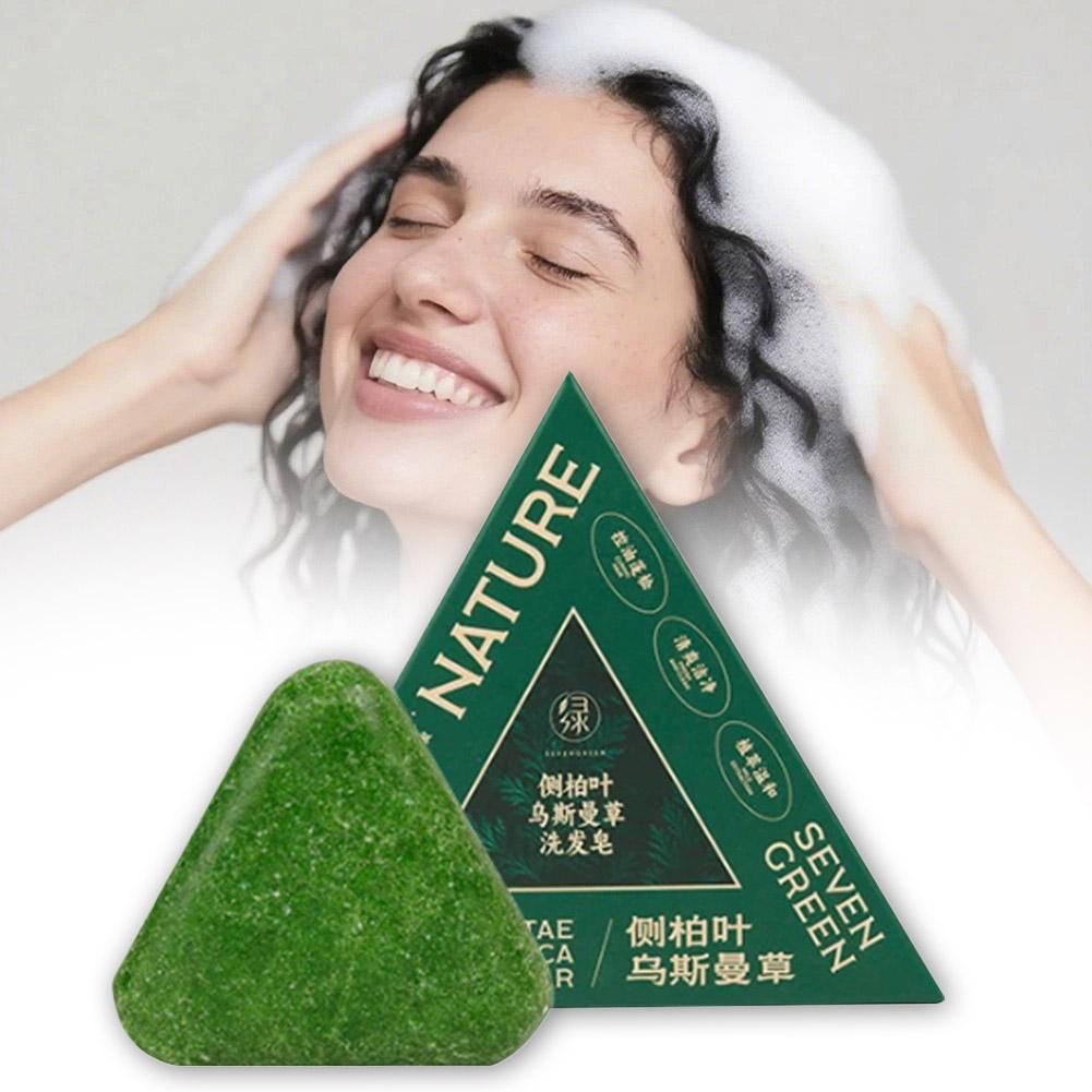 1/3/5/10 шт. - 120 г. Органиче – обзор и цена Hair Care Organic