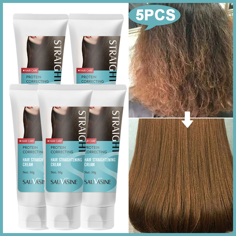 5 шт., профессиональный керати – обзор и цена Hair Care Natural Ingredients