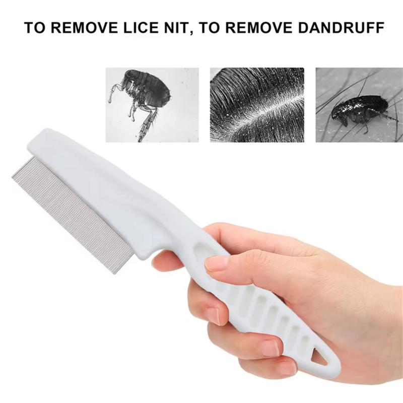 1 шт. Супер-щетинистая расческ – обзор и цена Hair Care Dandruff