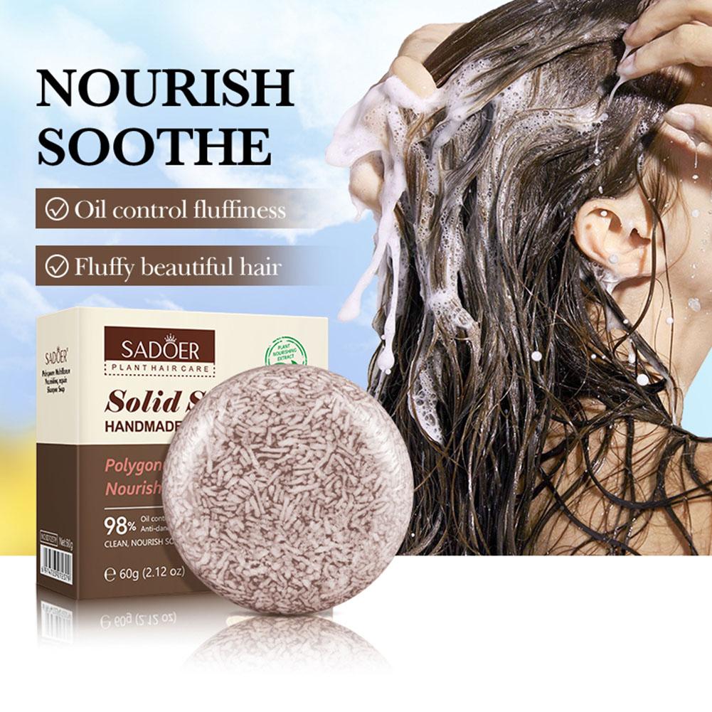 1/3/5 шт. органическое мыло-ша – обзор и цена Hair Care Organic