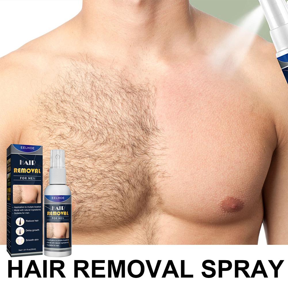 1/2 шт. супер натуральное безб – обзор и цена Hair Care Lotion