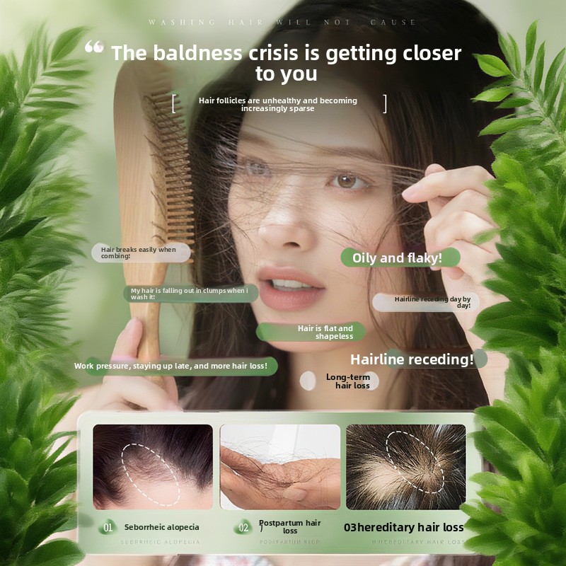 Шампунь-мыло Usman, шампунь с  – обзор и цена Hair Care Dandruff